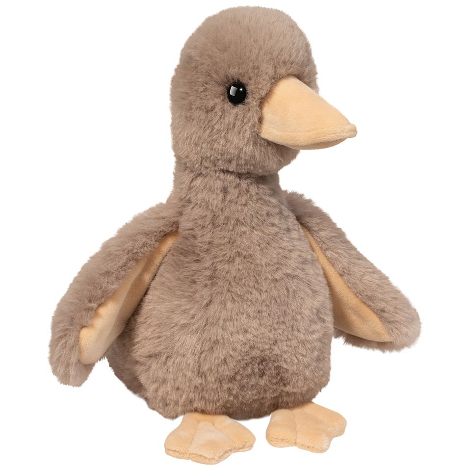 Marnie Mini Soft Goose | Douglas | 4473